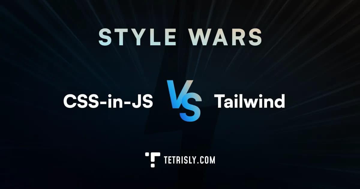 Style Wars Tetrisly.com